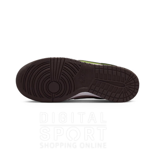ZAPATILLAS NIKE DUNK LOW SE