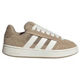 ZAPATILLAS GC ALPHA SK8
