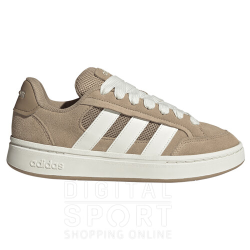 ZAPATILLAS GC ALPHA SK8