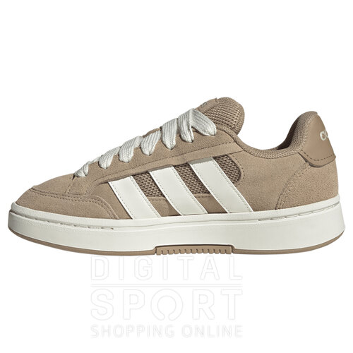ZAPATILLAS GC ALPHA SK8