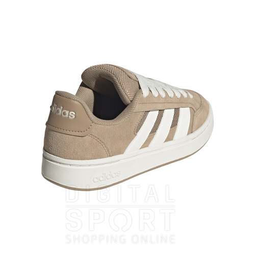 ZAPATILLAS GC ALPHA SK8