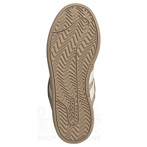 ZAPATILLAS GC ALPHA SK8