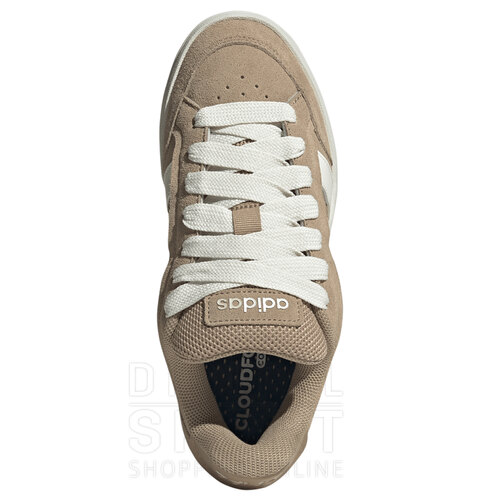 ZAPATILLAS GC ALPHA SK8
