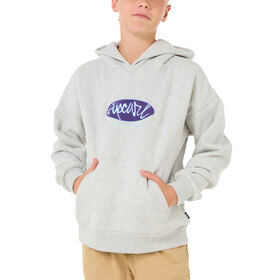 BUZO CANGURO SCRIPT KIDS