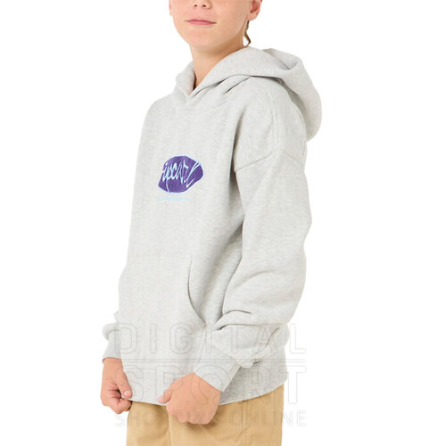 BUZO CANGURO SCRIPT KIDS