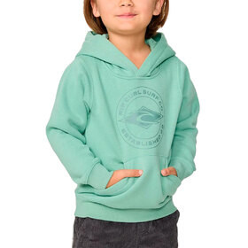 BUZO CANGURO STAPLE KIDS