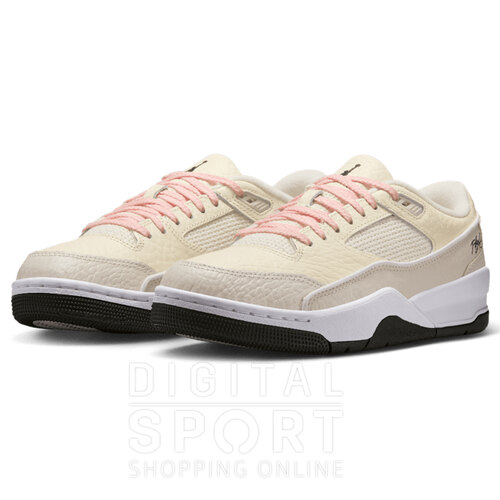 ZAPATILLAS WMNS JORDAN FLIGHT COURT
