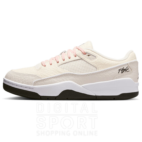 ZAPATILLAS WMNS JORDAN FLIGHT COURT