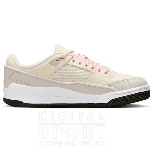 ZAPATILLAS WMNS JORDAN FLIGHT COURT
