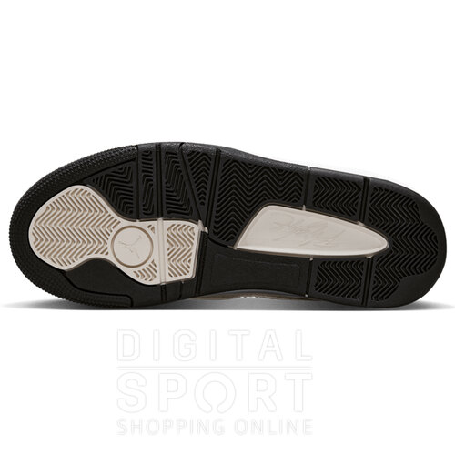 ZAPATILLAS WMNS JORDAN FLIGHT COURT