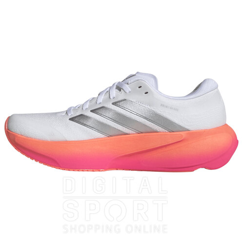 ZAPATILLAS SUPERNOVA RISE 3