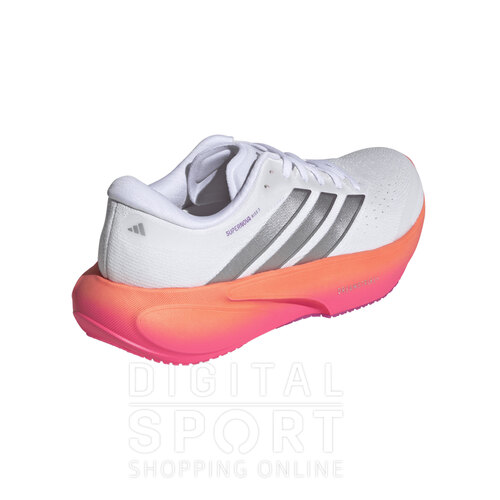 ZAPATILLAS SUPERNOVA RISE 3