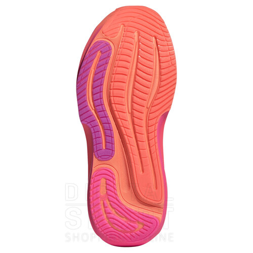 ZAPATILLAS SUPERNOVA RISE 3