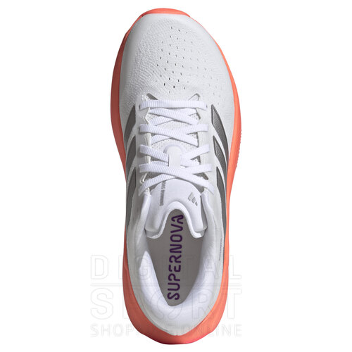 ZAPATILLAS SUPERNOVA RISE 3