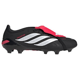 BOTINES PREDATOR LEAGUE FT FG/MG