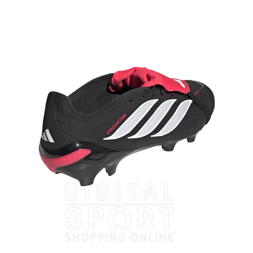 BOTINES PREDATOR LEAGUE FT FG/MG