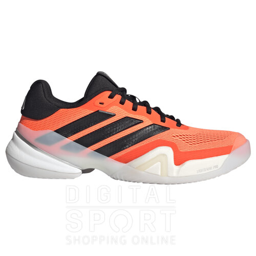 ZAPATILLAS BARRICADE 14 M