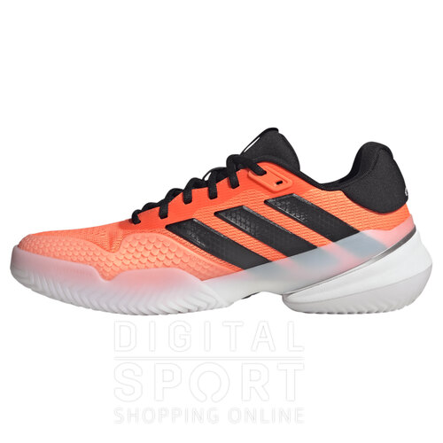 ZAPATILLAS BARRICADE 14 M