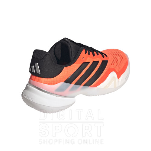 ZAPATILLAS BARRICADE 14 M
