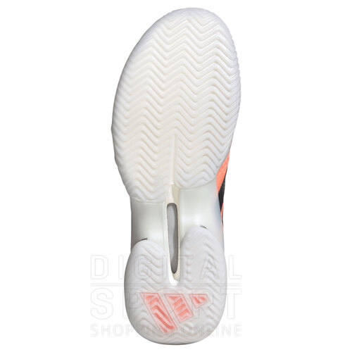 ZAPATILLAS BARRICADE 14 M