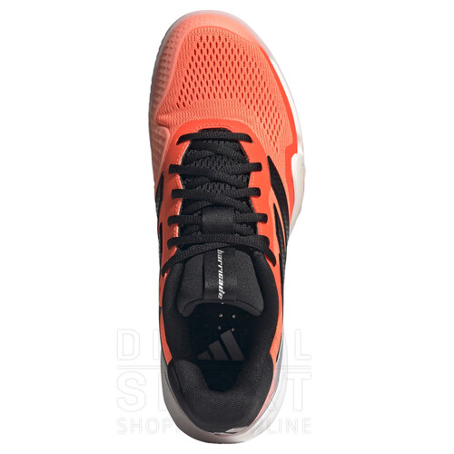 ZAPATILLAS BARRICADE 14 M