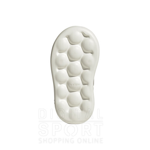 ZAPATILLAS GRAND COURT MICKEY MOUSE DISNEY