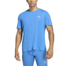REMERA ADI365 ESSENTIALS