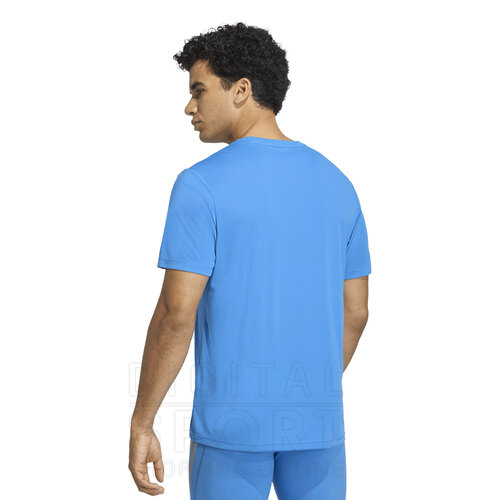REMERA ADI365 ESSENTIALS