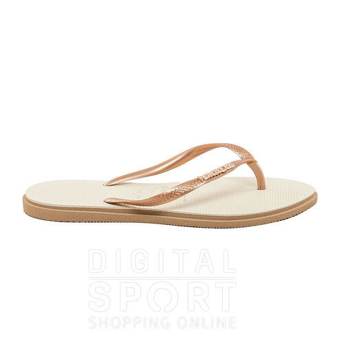 OJOTAS SLIM POINT ROSE GOLD