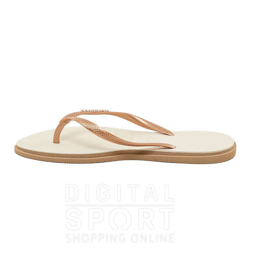 OJOTAS SLIM POINT ROSE GOLD