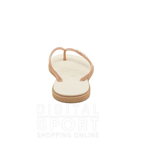 OJOTAS SLIM POINT ROSE GOLD