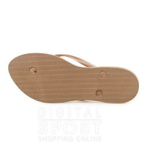 OJOTAS SLIM POINT ROSE GOLD