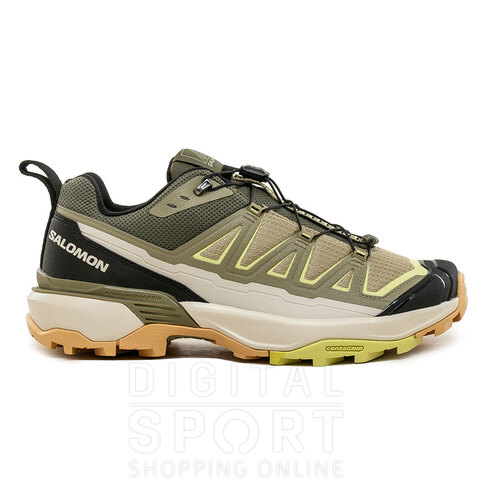 ZAPATILLAS X ULTRA 360