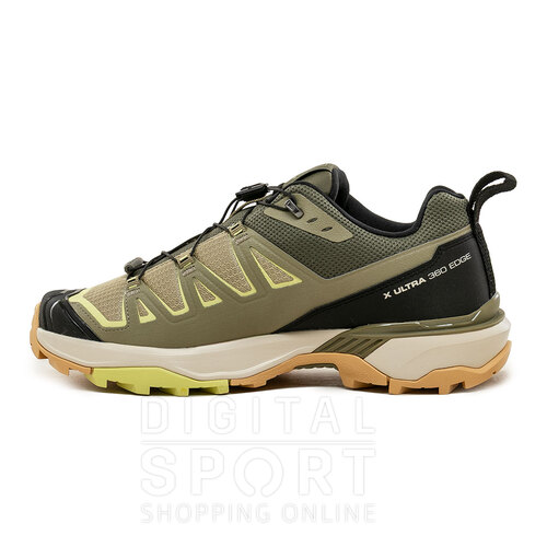ZAPATILLAS X ULTRA 360