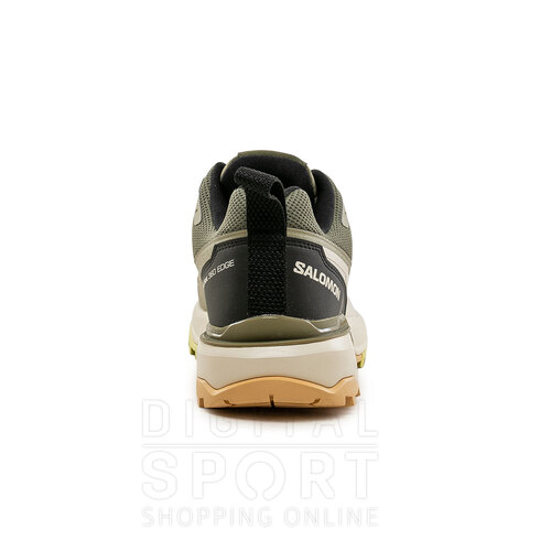 ZAPATILLAS X ULTRA 360