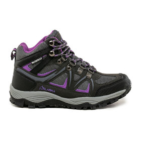 BOTAS JADE