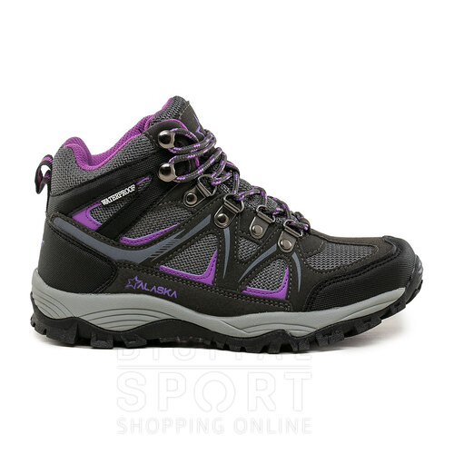 BOTAS JADE