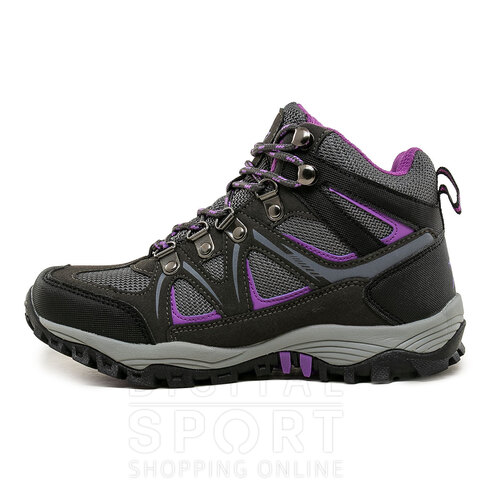 BOTAS JADE