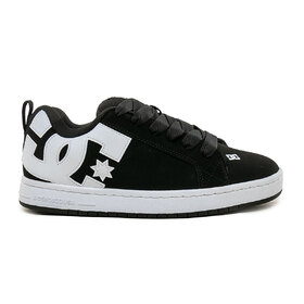 ZAPATILLAS COURT GRAFFIK 001