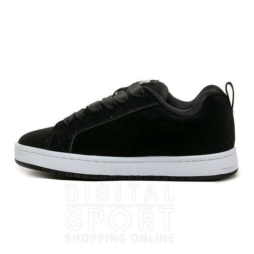 ZAPATILLAS COURT GRAFFIK 001