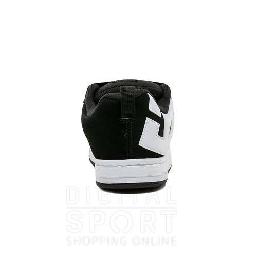 ZAPATILLAS COURT GRAFFIK 001
