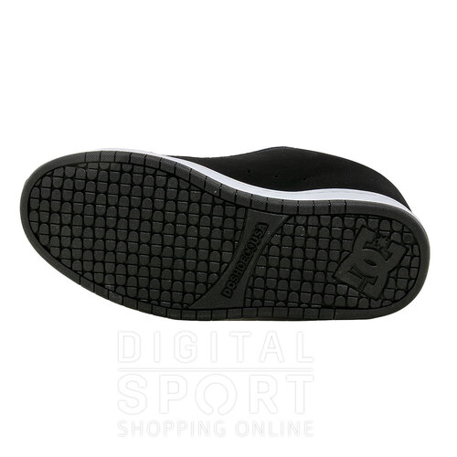 ZAPATILLAS COURT GRAFFIK 001