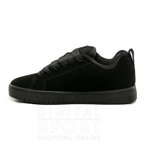 ZAPATILLAS COURT GRAFFIK