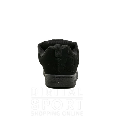 ZAPATILLAS COURT GRAFFIK