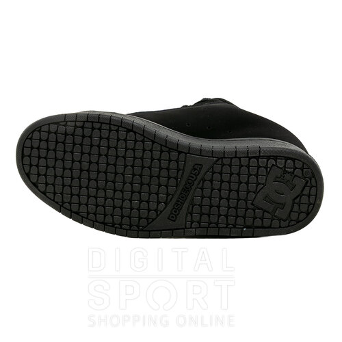 ZAPATILLAS COURT GRAFFIK