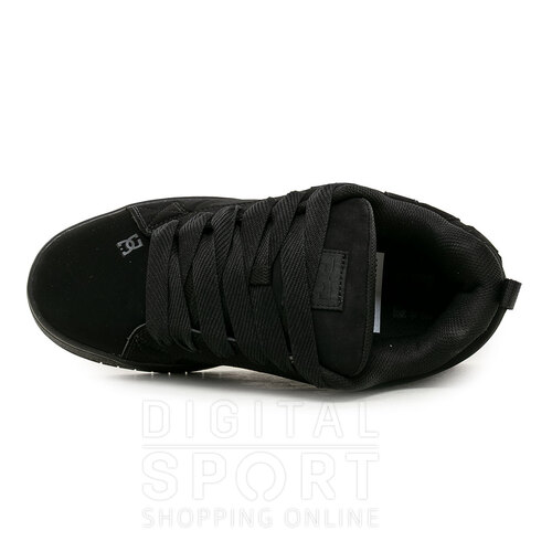 ZAPATILLAS COURT GRAFFIK