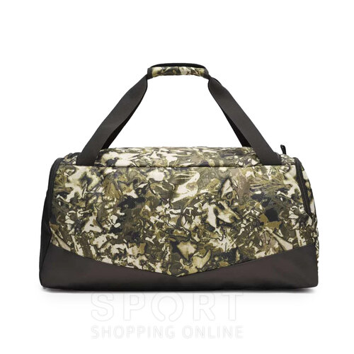 BOLSO UNDENIABLE 5.0 MID