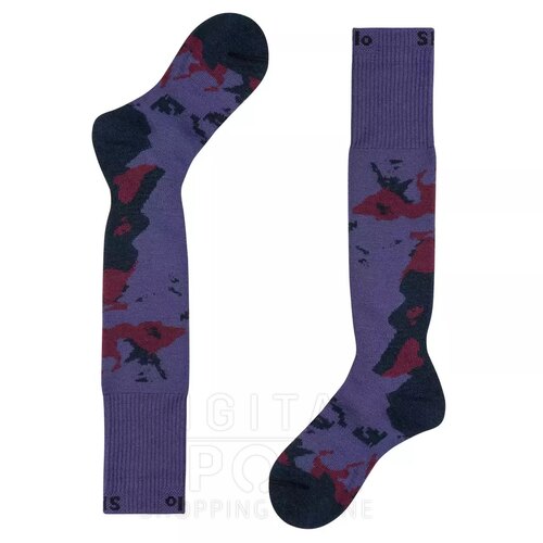 MEDIAS TERMICAS XTREME SKI