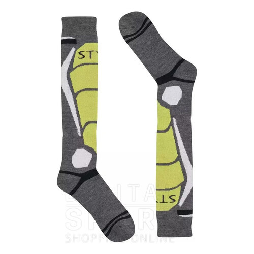 MEDIAS TERMICAS XTREME SKI