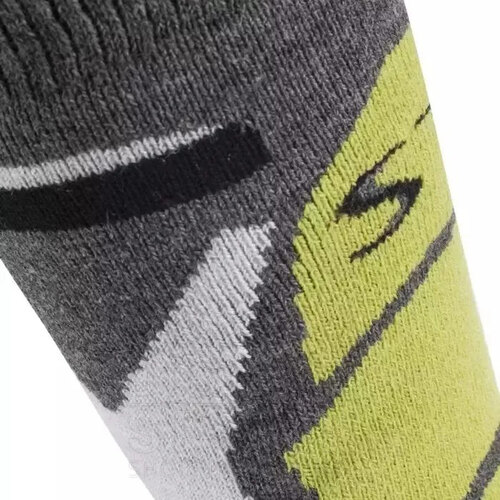MEDIAS TERMICAS XTREME SKI